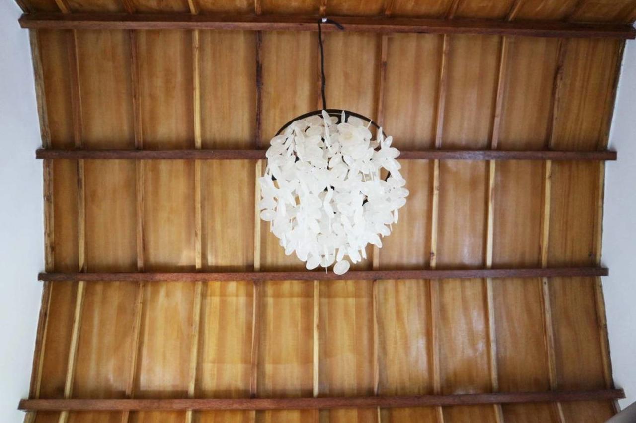 My Gili Paradise Quần đảo Gili Ngoại thất bức ảnh